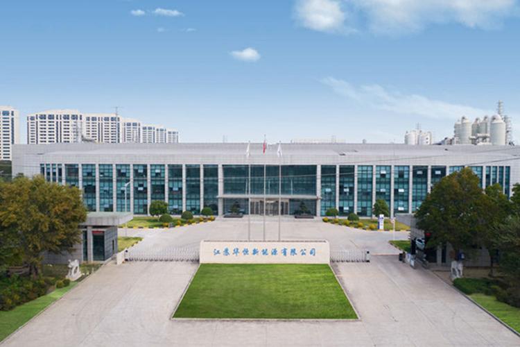 用户案例