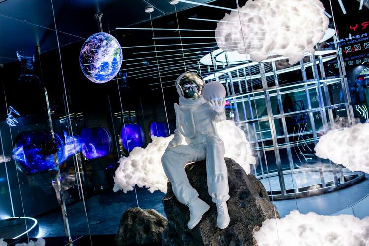 亚星娱乐服务